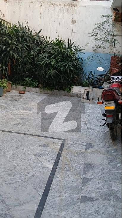 Corner House for Sale Corner House for Sale