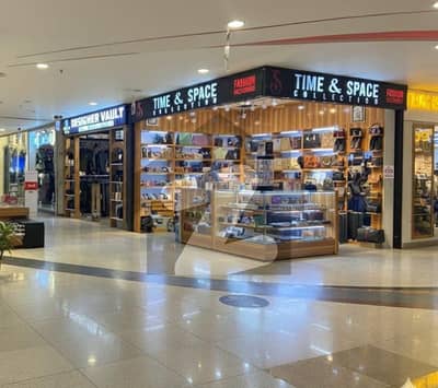 High Rental Shop - 1 Lac 90 Thousand