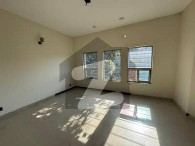 10 MARLA HOUSE FAMILIES+ SILENT OFFICE FOR RENT IN WAPDA TOWN LAHORE