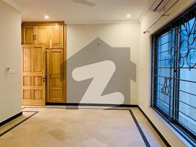 HOUSE FOR RENT IN F-6