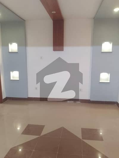 Upper Portion Available For Rent In Gulistan-E-Jauhar - Block 14