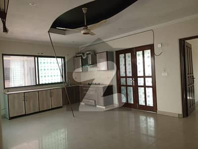 1 Kanal Upper Portion For Rent In DHA Phase 4 - Near to Commercial 1 Kanal Upper Portion For Rent In DHA Phase 4 - Near to Commercial