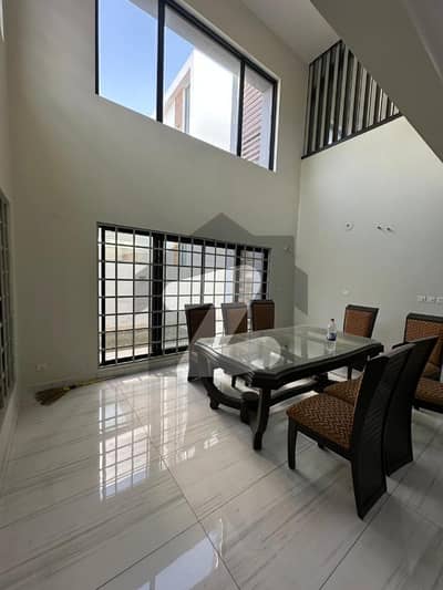 20 MARLA FULL HOUSE AVAILABLE FOR RENT