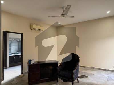 جی ۔ 14/4 جی ۔ 14,اسلام آباد میں 3 کمروں کا 1 کنال زیریں پورشن 1.5 لاکھ میں کرایہ پر دستیاب ہے۔