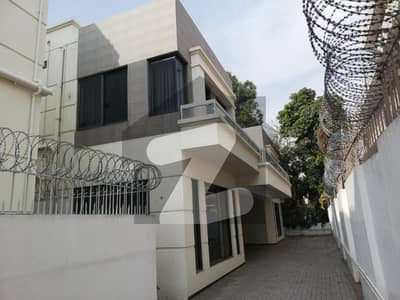 HOUSE FOR RENT IN F-6