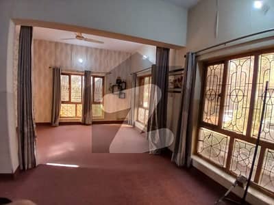 مارگلہ ٹاؤن فیز 1 مارگلہ ٹاؤن,اسلام آباد میں 3 کمروں کا 5 مرلہ زیریں پورشن 1.0 لاکھ میں کرایہ پر دستیاب ہے۔