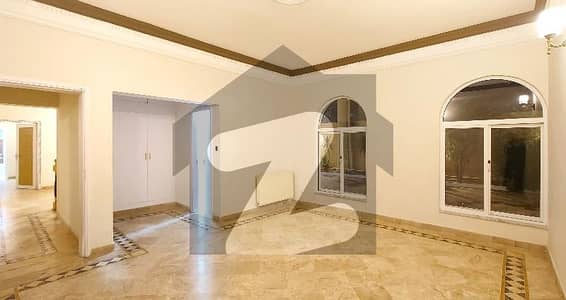 Fully Renovated House With Big Extra Land