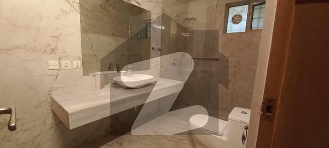 HOUSE FOR RENT IN F-6