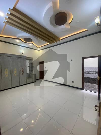 گلشنِ اقبال - بلاک 2 گلشنِ اقبال,گلشنِ اقبال ٹاؤن,کراچی میں 8 کمروں کا 16 مرلہ مکان 12.55 کروڑ میں برائے فروخت۔