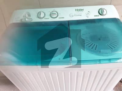 ڈی ایچ اے فیز 4 - بلاک ڈبل سی فیز 4,ڈیفنس (ڈی ایچ اے),لاہور میں 1 کمرے کا 1 کنال زیریں پورشن 60.0 ہزار میں کرایہ پر دستیاب ہے۔