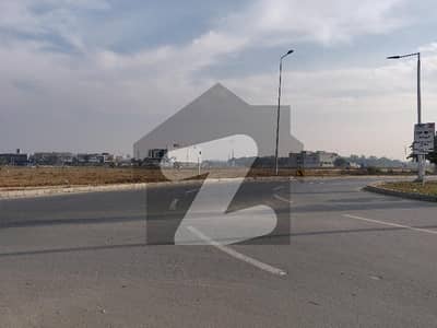 DHA QUETTA 1KANAL FILE