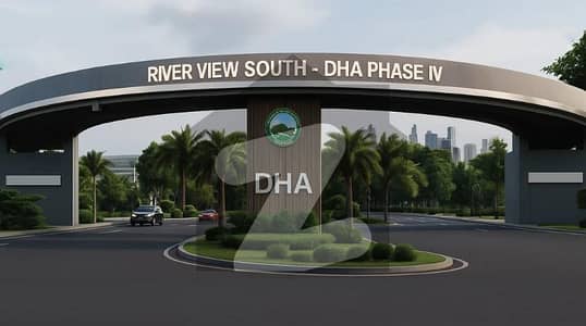 5 Marla Main Avenue Good Location Level Solid Land Plot Available For Sale 5 Marla Main Avenue Good Location Level Solid Land Plot Available For Sale