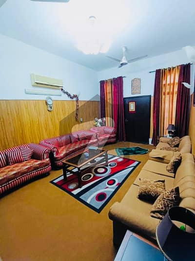 16 Marla Modern House For Sale in Dha Phase 1