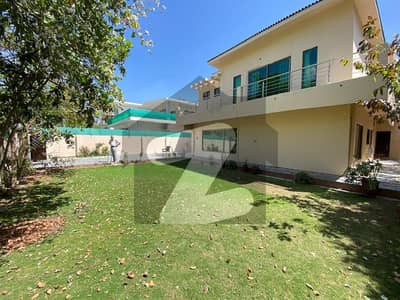 ایف ۔ 8 اسلام آباد میں 4 کمروں کا 1 کنال مکان 7.0 لاکھ میں کرایہ پر دستیاب ہے۔