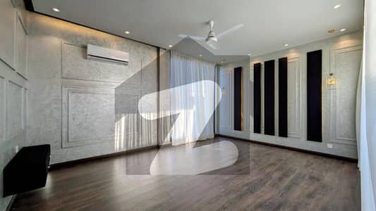 1 KANAL UPPER PORTION FOR RENT IN DHA PHASE 8 1 KANAL UPPER PORTION FOR RENT IN DHA PHASE 8