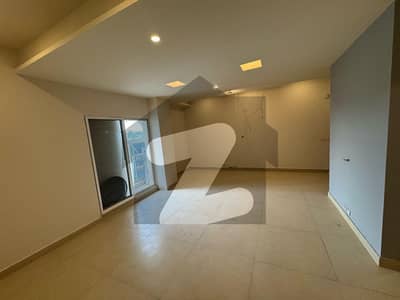 Sale , two bed fully furnished luxury apartment in Bahria town Islamabad