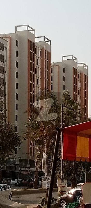 CHANCE DEAL 3 BED DD for sale in Saima Residencia