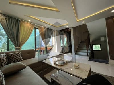 2 Bedroom Fully Furnished Defence Executive 2 Bedroom Fully Furnished Defence Executive