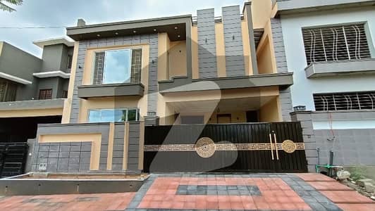 Find Your Ideal Lower Portion In Shah Allah Ditta Under Rs. 85000