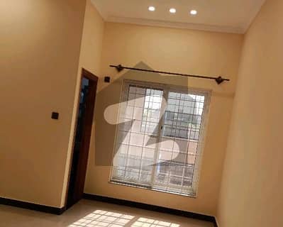 شاہ اللہ دتہ اسلام آباد میں 2 کمروں کا 10 مرلہ زیریں پورشن 85.0 ہزار میں کرایہ پر دستیاب ہے۔