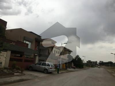 BEST LOCATION 20 MARLA PLOT FOR SALE BEST LOCATION 20 MARLA PLOT FOR SALE