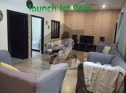 Urgent House For Sale North Nazimabad Block I