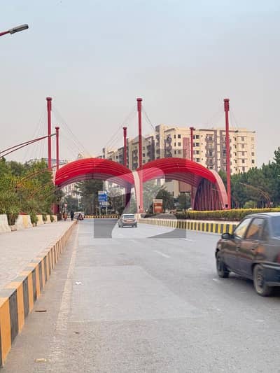 گلبرگ گرینز ۔ بلاک ای گلبرگ گرینز,گلبرگ,اسلام آباد میں 6 کمروں کا 5 کنال فارم ہاؤس 35.0 کروڑ میں برائے فروخت۔