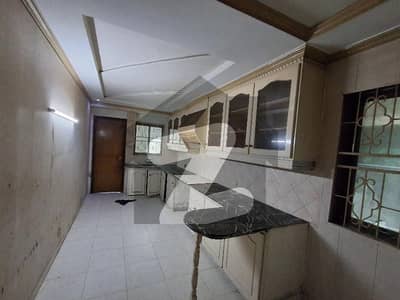 8 Marla House Available For Rent For Silent Office Ideal Location Near To G-1 Market