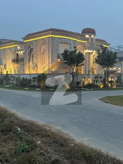 26 Marla Corner Brand New Spanish Design Most Beautiful Full Basement Semi Furnished Home Theater Swimming Pool Bungalow For Sale At Prime Location Of DHA Lahore Near To Park Masjid & Commercial Market. 26 Marla Corner Brand New Spanish Design Most Beautiful Full Basement Semi Furnished Home Theater Swimming Pool Bungalow For Sale At Prime Location Of DHA Lahore Near To Park Masjid & Commercial Market.