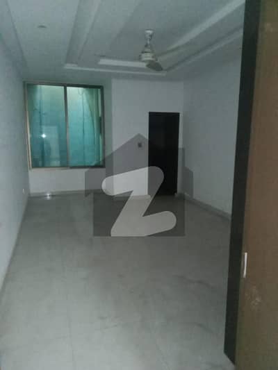 5 Marla Elegant Double-Storey House For Sale