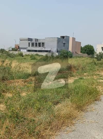 ڈی ایچ اے فیز9 پریزم - بلاک آر ڈی ایچ اے فیز9 پریزم,ڈی ایچ اے ڈیفینس,لاہور میں 5 مرلہ رہائشی پلاٹ 80.0 لاکھ میں برائے فروخت۔ ڈی ایچ اے فیز9 پریزم - بلاک آر ڈی ایچ اے فیز9 پریزم,ڈی ایچ اے ڈیفینس,لاہور میں 5 مرلہ رہائشی پلاٹ 80.0 لاکھ میں برائے فروخت۔