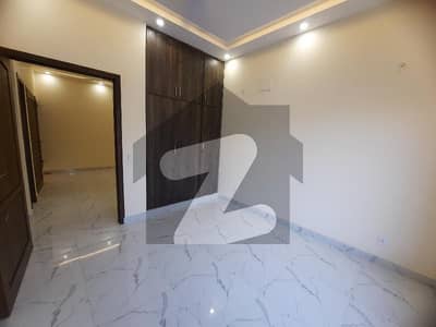 پام سٹی فیروزپور روڈ,لاہور میں 1 کمرے کا 2 مرلہ فلیٹ 19.5 ہزار میں کرایہ پر دستیاب ہے۔ پام سٹی فیروزپور روڈ,لاہور میں 1 کمرے کا 2 مرلہ فلیٹ 19.5 ہزار میں کرایہ پر دستیاب ہے۔