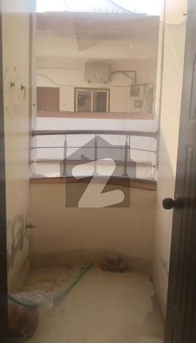 میر حسین آباد حیدر آباد میں 4 کمروں کا 12 مرلہ بالائی پورشن 40.0 ہزار میں کرایہ پر دستیاب ہے۔