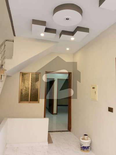 State Bank Society 120 Sqy