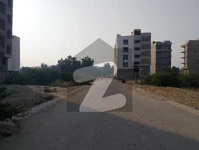 طارق کمرشل ایریا ڈی ایچ اے فیز 7 ایکسٹینشن,ڈی ایچ اے ڈیفینس,کراچی میں 4 مرلہ کمرشل پلاٹ 3.25 کروڑ میں برائے فروخت۔