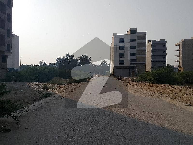 Ideally Located Plot In Reasonable Price Ideally Located Plot In Reasonable Price