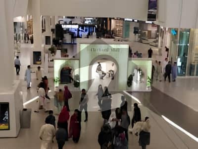 بحریہ آرچرڈ فیز 4 بحریہ آرچرڈ,لاہور میں 0 مرلہ دکان 25.0 لاکھ میں برائے فروخت۔