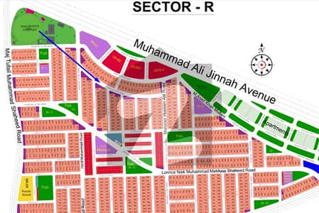 ڈی ایچ اے فیز 1 ۔ سیکٹر آر ڈی ایچ اے فیز 1,ڈی ایچ اے ڈیفینس,ملتان میں 1 کنال رہائشی پلاٹ 90.0 لاکھ میں برائے فروخت۔ ڈی ایچ اے فیز 1 ۔ سیکٹر آر ڈی ایچ اے فیز 1,ڈی ایچ اے ڈیفینس,ملتان میں 1 کنال رہائشی پلاٹ 90.0 لاکھ میں برائے فروخت۔
