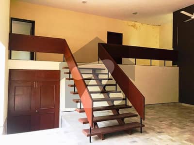 Near Margalla Road Demolish able House For Sale in F-6 Islamabad Near Margalla Road Demolish able House For Sale in F-6 Islamabad