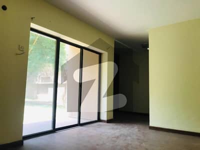 ایف ۔ 6/3 ایف ۔ 6,اسلام آباد میں 8 کمروں کا 3 کنال مکان 12.0 ارب میں برائے فروخت۔