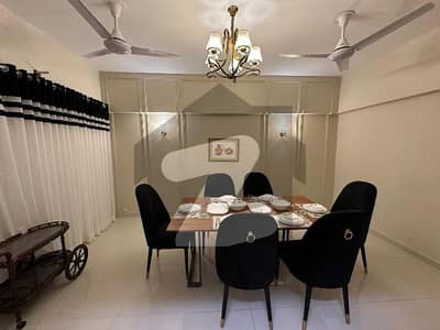 Buy your ideal 1700 Square Feet House in a prime location of Karachi