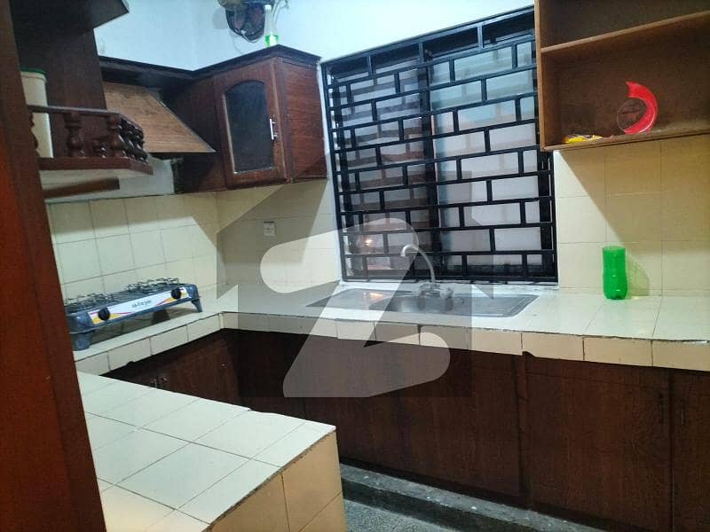 G9 Old House Main Road Available For Sale G9 Old House Main Road Available For Sale