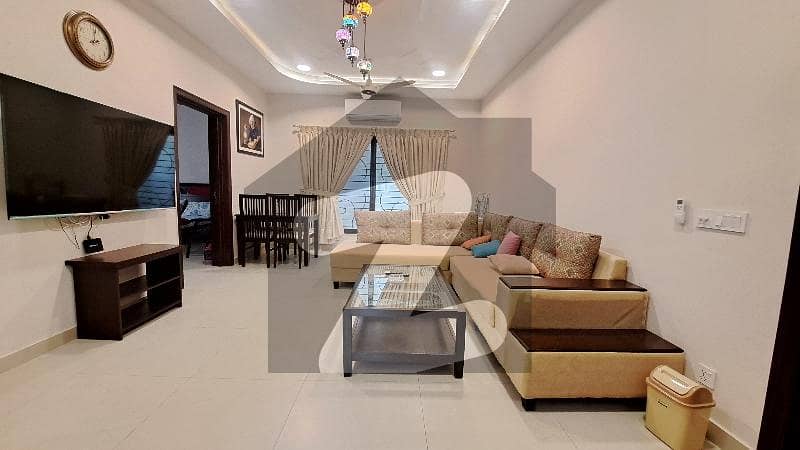 ایف ۔ 6 اسلام آباد میں 2 کمروں کا 18 مرلہ بالائی پورشن 4.2 لاکھ میں کرایہ پر دستیاب ہے۔ ایف ۔ 6 اسلام آباد میں 2 کمروں کا 18 مرلہ بالائی پورشن 4.2 لاکھ میں کرایہ پر دستیاب ہے۔