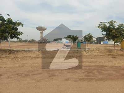 بحریہ ٹاؤن فیز 8 ۔ سیکٹر ایف - 3 بحریہ ٹاؤن فیز 8,بحریہ ٹاؤن راولپنڈی,راولپنڈی میں 10 مرلہ رہائشی پلاٹ 90.0 لاکھ میں برائے فروخت۔