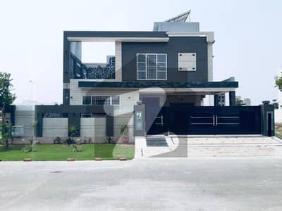 1 KANAL UPPER PORTION AVAILABLE FOR RENT IN DHA PHASE 7 1 KANAL UPPER PORTION AVAILABLE FOR RENT IN DHA PHASE 7