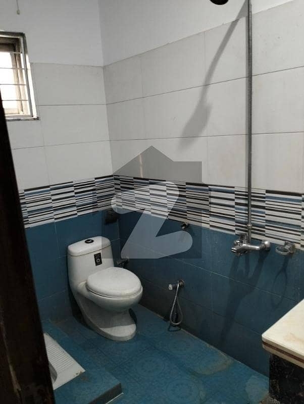 14 Marla Upper Portion For Rent 14 Marla Upper Portion For Rent