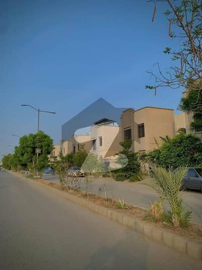 House Of 240 Square Yards Is Available For Sale In Saima Luxury Homes Saima Luxury Homes House Of 240 Square Yards Is Available For Sale In Saima Luxury Homes Saima Luxury Homes