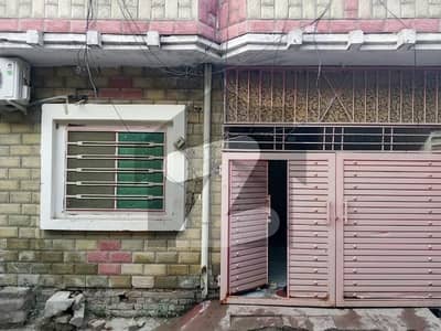 House For Sale Single Story Koral Town