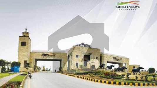 Sector C2, 9 Marla Back Open Plot (All Paid)