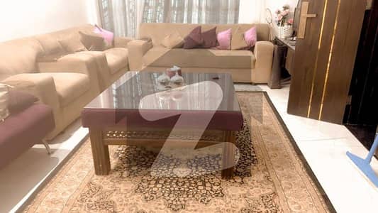 House For BUY DHA Phase 9 Town Block D